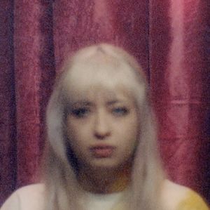 Meet your Posher, Posh